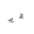 DRAGON FLY STUD