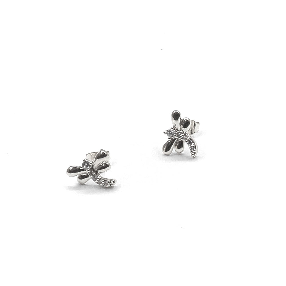 DRAGON FLY STUD
