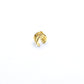 X SHINE CUFF