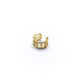 PAVE CUFF