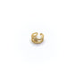 MIX CUFF