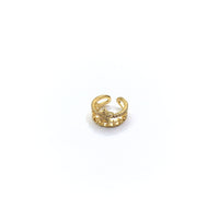 MIX CUFF