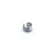 FULL ZIRCONIA CUFF