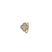 CLOVER CUFF