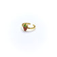 STRAWBERRY RING