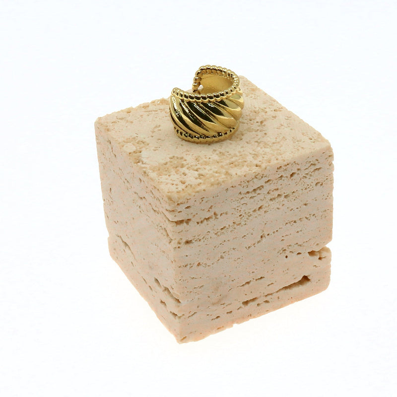 LINES CUFF