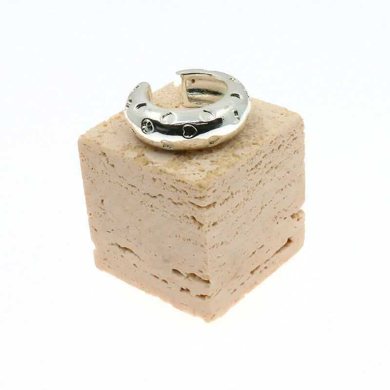 CHUNKY DONA