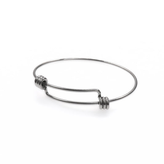BASE FOR CHARMS BRACELET