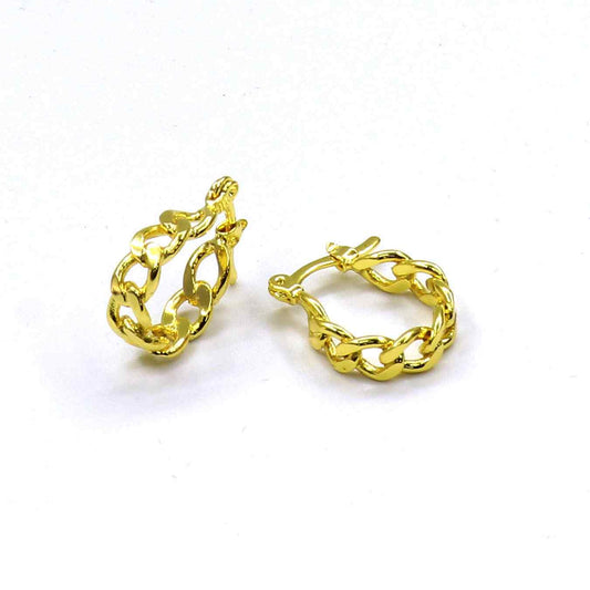 HAVANA EARRING