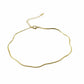 RABIT TAIL ANKLET BRACELET