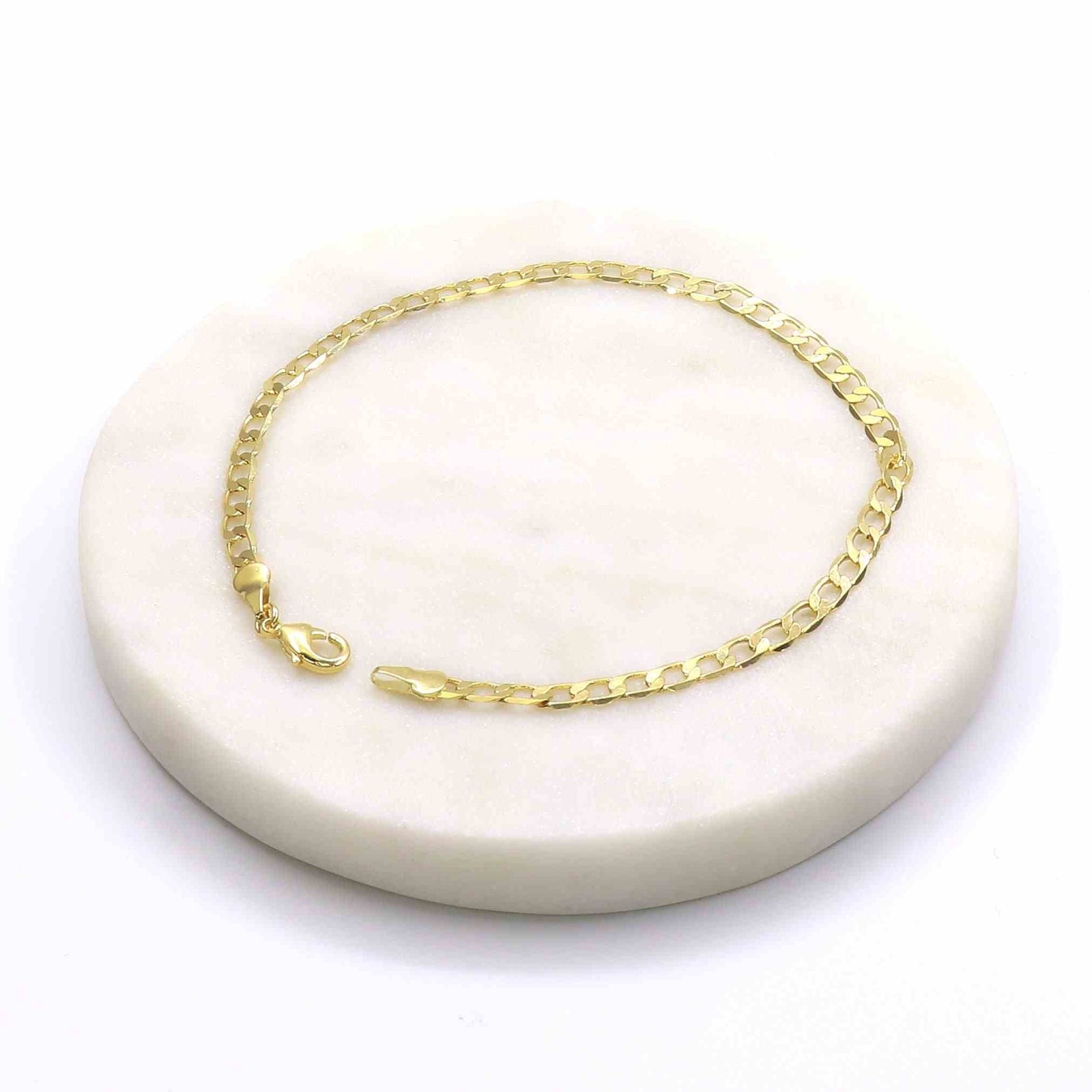 MEN BRACELET