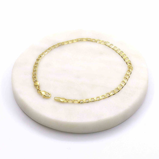 MEN BRACELET