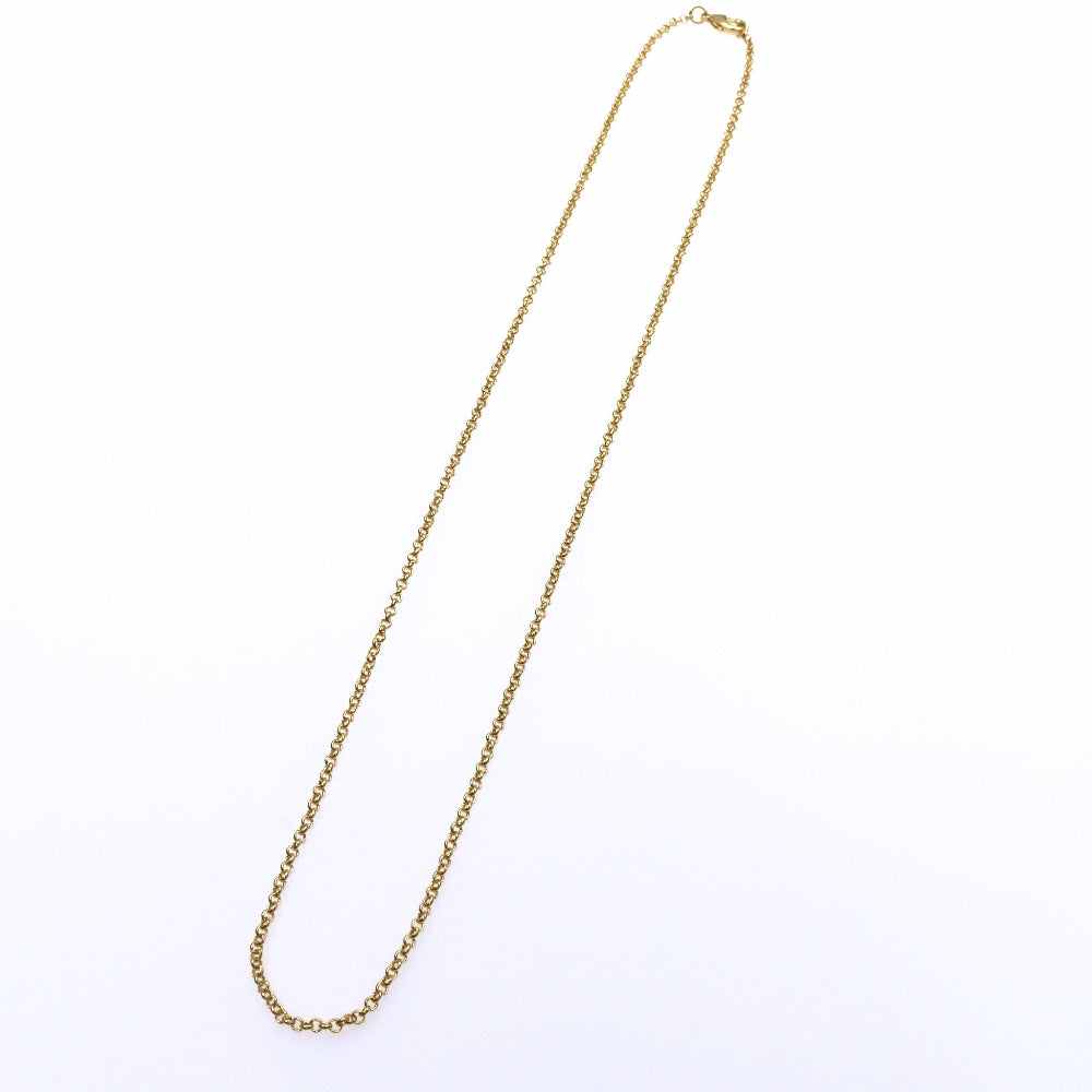 MINI ROLO CHAIN