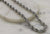 ROPE CHAIN