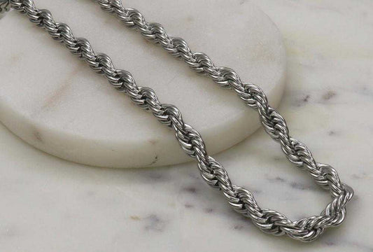 ROPE CHAIN