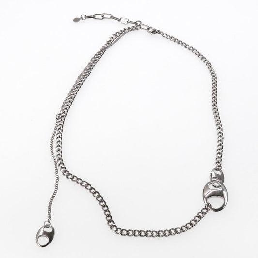 STEE MIX CHAIN