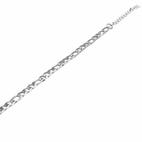 FIGARO ANKLET