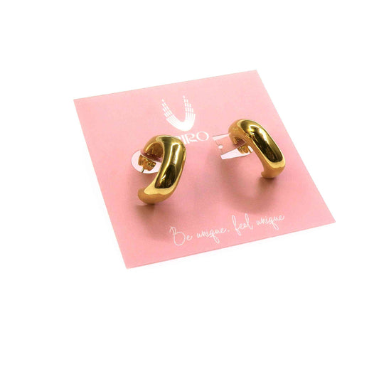 KARLA EARRING