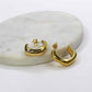 KARLA EARRING