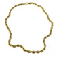 ROPE CHAIN