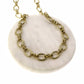 BRIGITTE NECKLACE