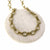 BRIGITTE NECKLACE