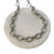 BRIGITTE NECKLACE