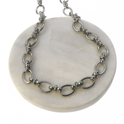 BRIGITTE NECKLACE