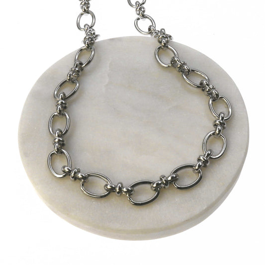 BRIGITTE NECKLACE