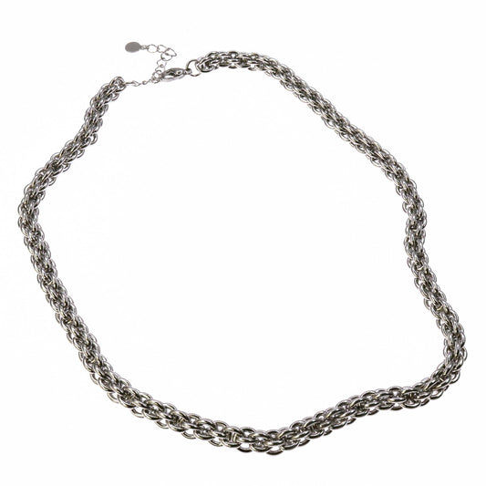 ROLITA NECKLACE
