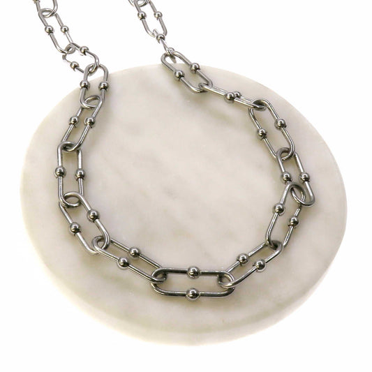 FANYA CHAIN