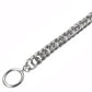 CUBANLINK BRACELET