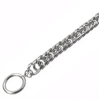 CUBANLINK BRACELET