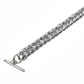 CUBANLINK BRACELET