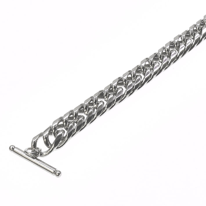 CUBANLINK BRACELET