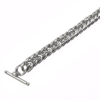 CUBANLINK BRACELET