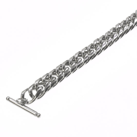 CUBANLINK BRACELET