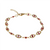 ANIMA EYE BRACELET