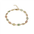 ANIMA EYE BRACELET