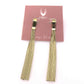 LUCIA EARRING