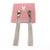 LUCIA EARRING
