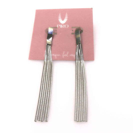 LUCIA EARRING