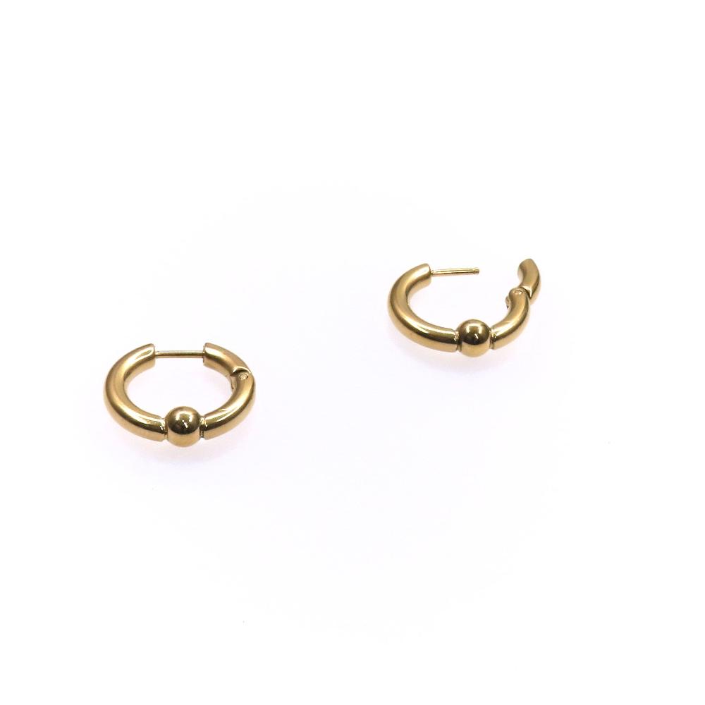 MAITE EARRING