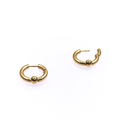 MAITE EARRING