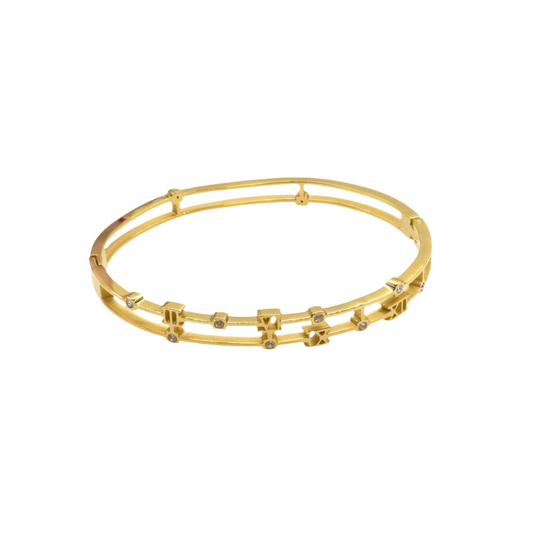 ROMA BANGLE