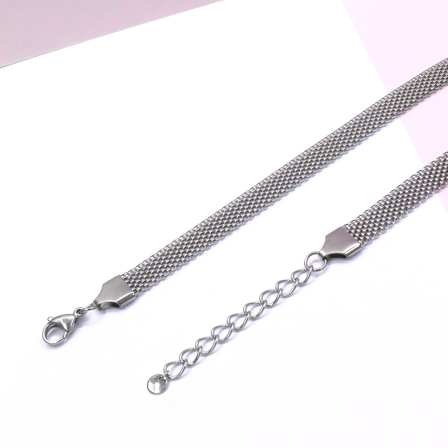 MILAN CHAIN