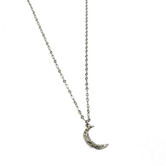 STEEL MOON Chain