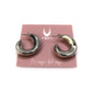 LAGOS EARRING
