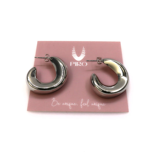 LAGOS EARRING