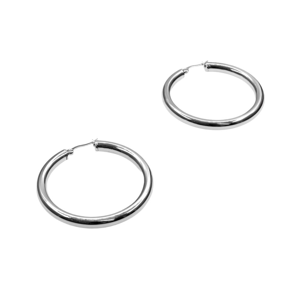 HALO HOOPS